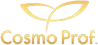 CosmoProf Logo