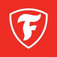 Firestone Logo