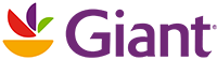 Giant Logo Giant Logo
