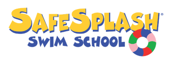 Safe Splash Swim School