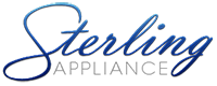Sterling Appliance Sterling Appliance Logo