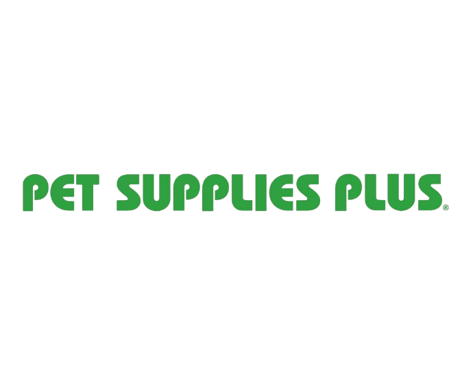 Check out what’s on sale at Pet Supplies Plus! *Valid until 6/19/24. icon