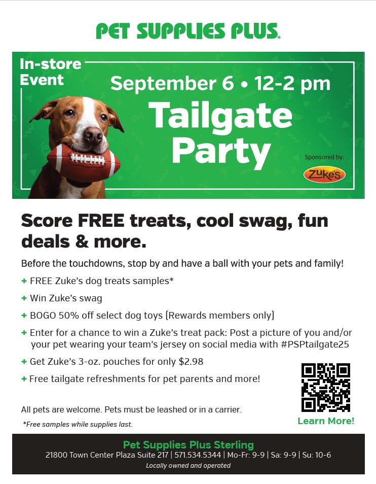 Tailgate Party! icon